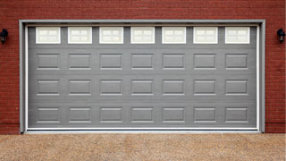 Garage Door Repair at Wellesley Hills, Massachusetts