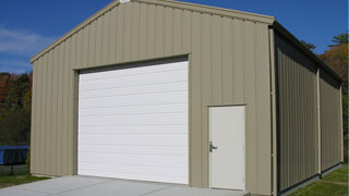 Garage Door Openers at Wellesley Hills, Massachusetts